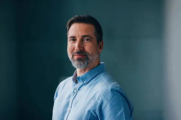 Andrés R.